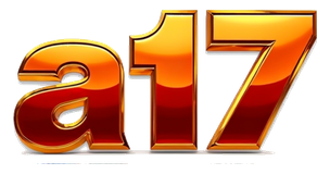 a17